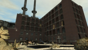 Sprunk-GTAIV-AlderneyFactory-EntryExterior.png