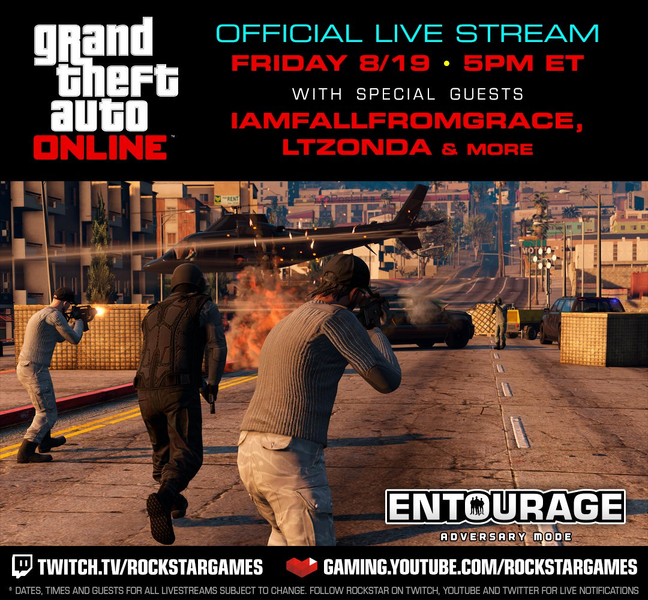 파일:StuntsandEntourageBonuses-EventAd1-GTAO.png