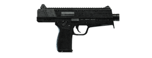 TacticalSMG-GTAOe-SocialClub.png