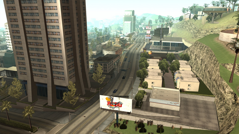 파일:TempleDrive-GTASA-Overview.png