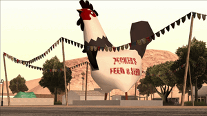 TheBigPecker-GTASA-CockAnimation.gif