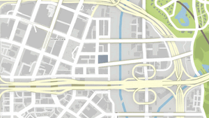 TheCnCHeist-GTAVe-UnusedTurf-MissionRow-Map.gif
