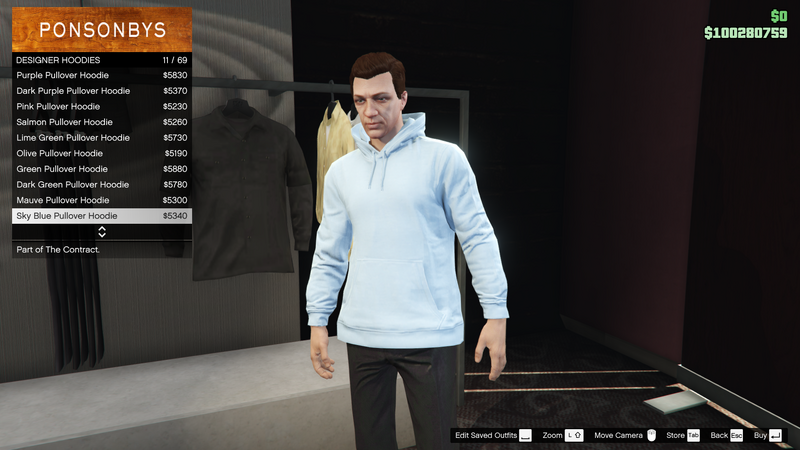 파일:TheContract-GTAOe-MaleTops-DesignerHoodies10-SkyBluePulloverHoodie.png
