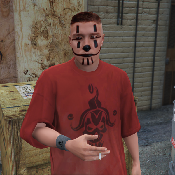 파일:TheDealers-GTAOe-1.png