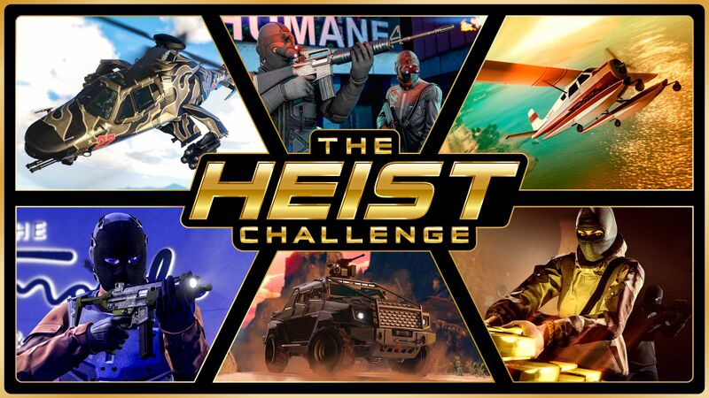 파일:TheHeistChallenge2024Week1-GTAOe-Header.jpg