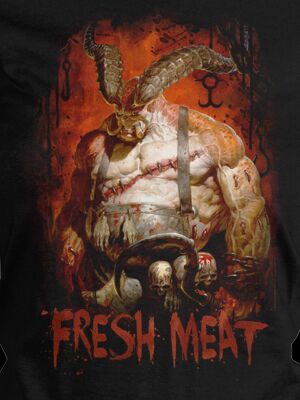 The Butcher-shirt.jpg
