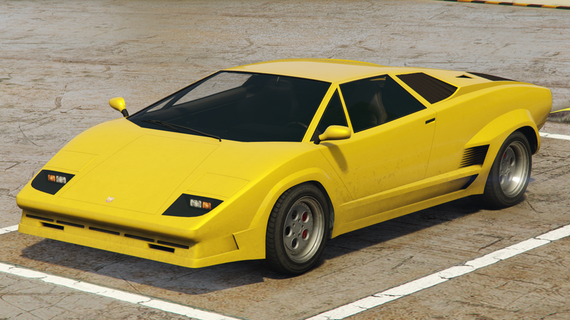 파일:Torero-GTAO-front.png