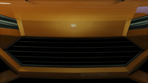 Toros-GTAO-RoadsterGrille.png