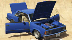 TulipM100-GTAOe-Other.png
