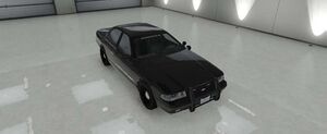UnmarkedCruiser-GTAV-RGSC-Main.jpg