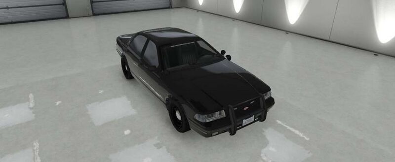 파일:UnmarkedCruiser-GTAV-RGSC-Main.jpg