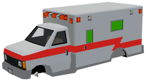 VehiclesDFF-GTAIIIm-Ambulan-FrontQuarter-LeftoverTextures.png
