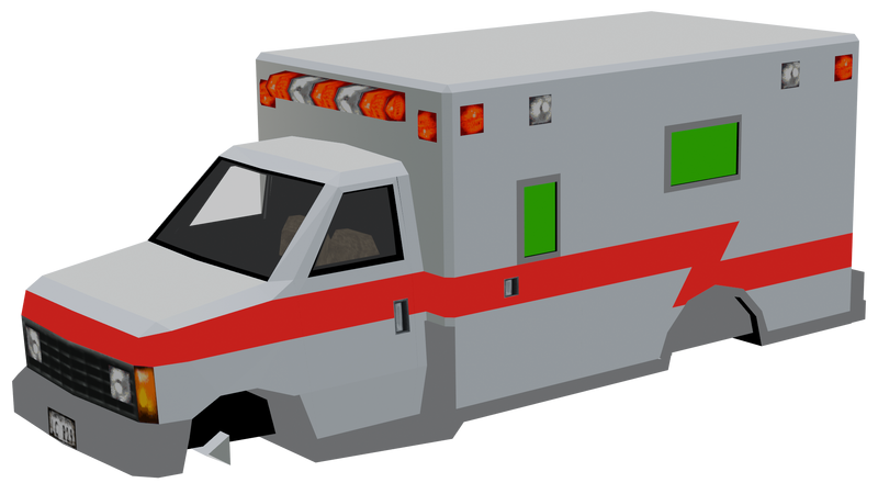 파일:VehiclesDFF-GTAIIIm-Ambulan-FrontQuarter-LeftoverTextures.png