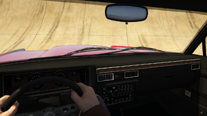 VirgoClassicCustom-GTAO-Dashboard.png