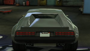 Viseris-GTAO-PrimaryDovetailSpoiler.png