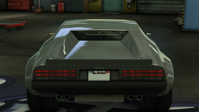파일:Viseris-GTAO-PrimaryDovetailSpoiler.png