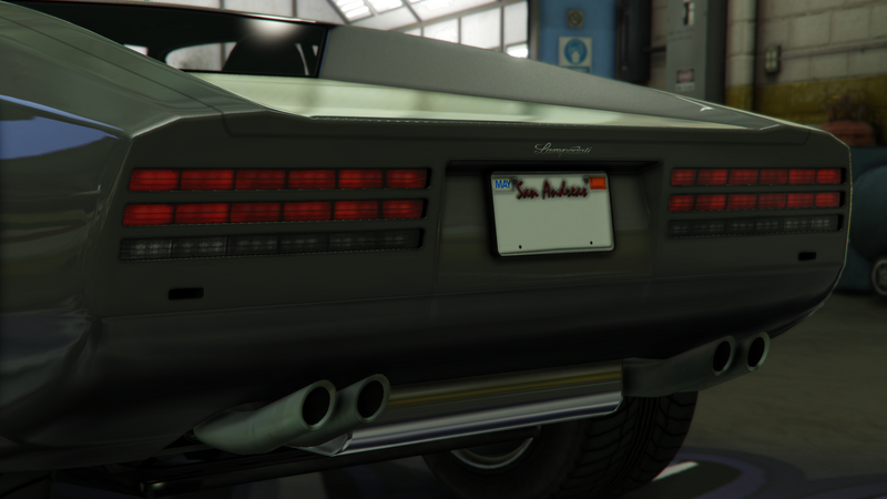 파일:Viseris-GTAO-RemovedRearBumper.png