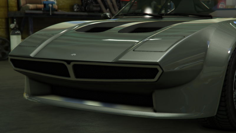 파일:Viseris-GTAO-StockFrontBumper.png