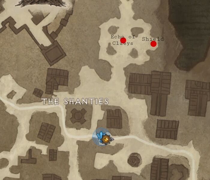 파일:Vowed Light-map.jpg