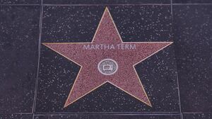 WalkofFame-GTAVee-MarthaTerm.jpg