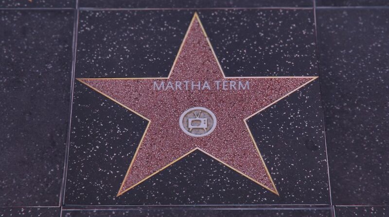 파일:WalkofFame-GTAVee-MarthaTerm.jpg