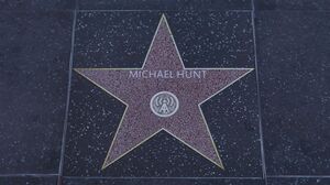 WalkofFame-GTAVee-MichaelHunt.jpg