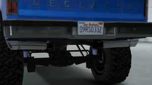 WaltonL35-GTAOe-Exhausts-SlantedSideExits.png
