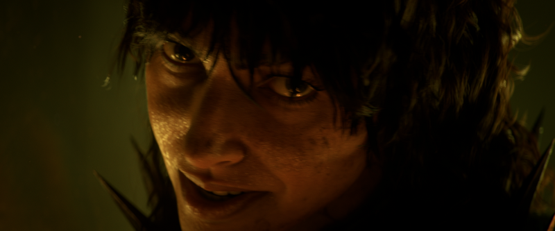 파일:Warlock DI close-up.png