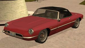 Windsor-GTASA-front.jpg