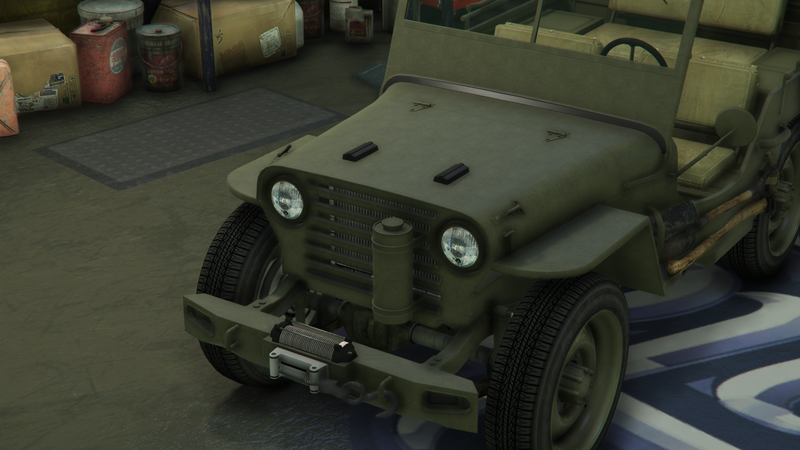 파일:Winky-GTAO-FrontBumpers-RidgeBumper.png