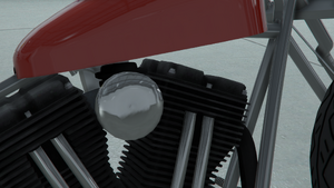 Wolfsbane-GTAOe-AirFilters-ChromeAirFilter.png