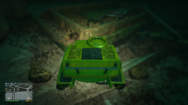 파일:Wreck Banning Barge GTAV View.png