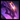 Xerath