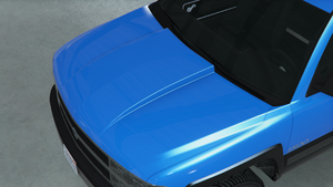 Yosemite1500-GTAOe-Hoods-CowledHood.png