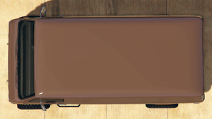 YougaClassic4x4-GTAO-Top.png