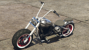 ZombieChopper-GTAOe-FrontQuarter-StealthySnake.png