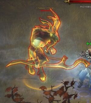 1 Lorzak the Powerful c.jpg