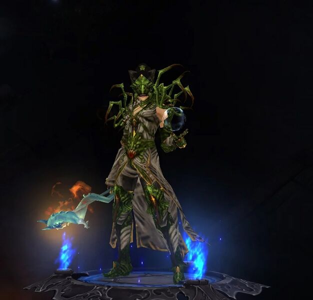 파일:268 wiz1 set.jpg