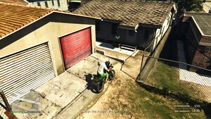 AcidProduct-Paperboy-GTAOee-Set2-Location2.jpg
