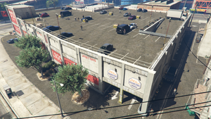 AcidProduct-PoliceSting-GTAOe-TrapSprungExitBlocked.png