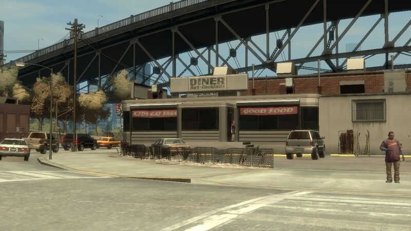 파일:ActerDiner-GTAIV-Alderney.jpg