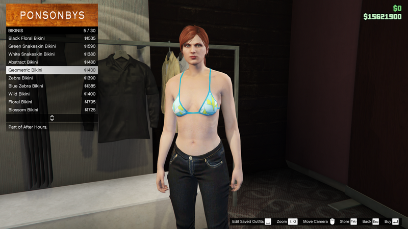 파일:AfterHours-GTAO-FemaleTops-Bikinis5-GeometricBikini.png