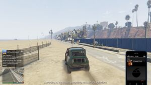 AirFreightCargoSellMissionApocalypseIssi-GTAOee-SS10.jpg