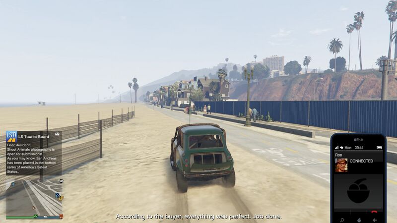 파일:AirFreightCargoSellMissionApocalypseIssi-GTAOee-SS10.jpg