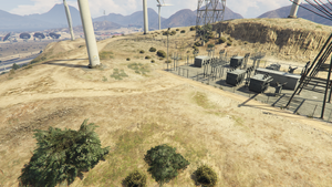 Airfreight-GTAOe-ContainerLocation1-DropOff2.png
