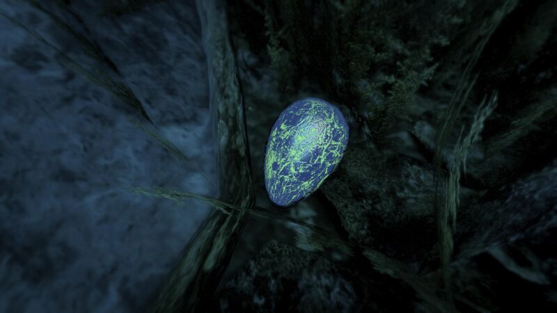파일:AlienEgg-GTAOee-CayoPerico.jpg