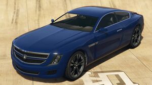 Alpha-GTAV-FrontQuarter.jpg