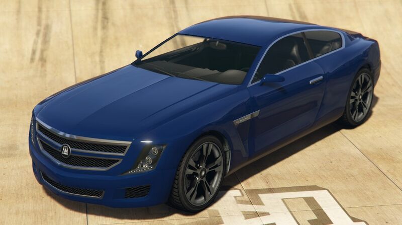 파일:Alpha-GTAV-FrontQuarter.jpg