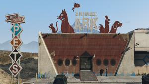 AnimalArk-GTAV-Front.png