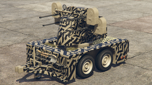 AntiAircraftTrailer-GTAOe-LiveryFront-NavalBattle.png